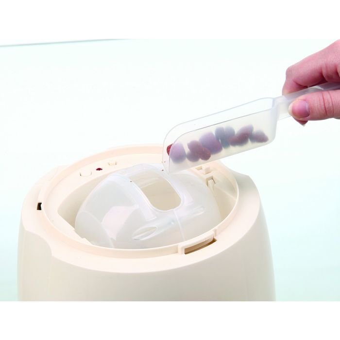 Развивающая игрушка Trixie Memory Trainer, ф 20 x 24 см