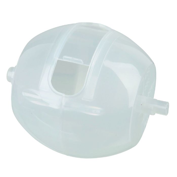 Развивающая игрушка Trixie Memory Trainer, ф 20 x 24 см