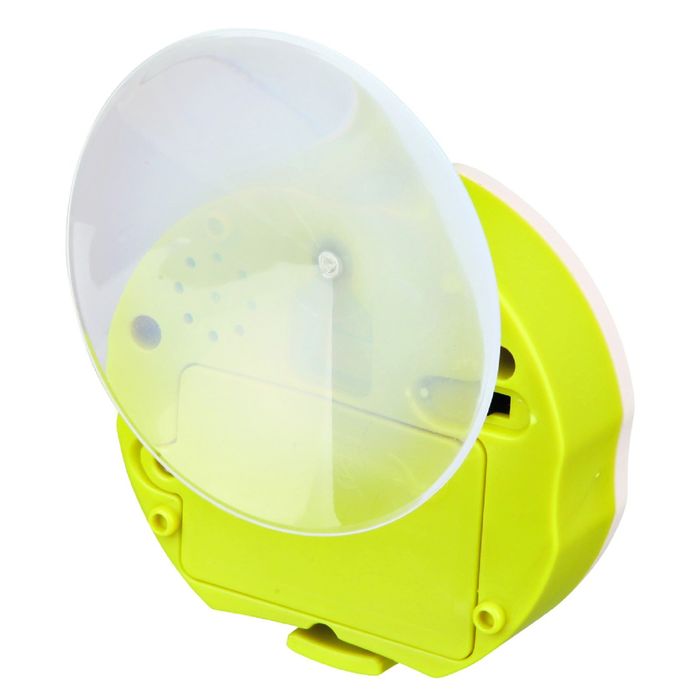 Развивающая игрушка Trixie Memory Trainer, ф 20 x 24 см