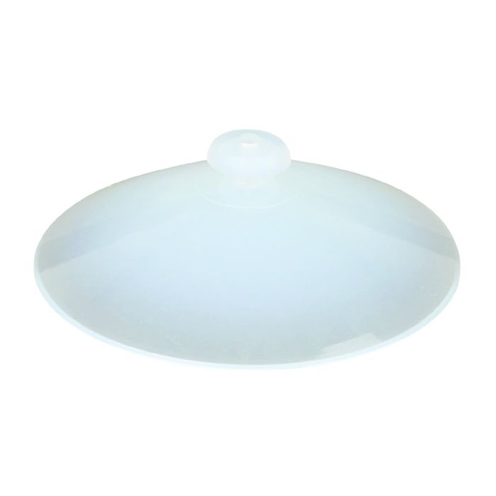 Развивающая игрушка Trixie Memory Trainer, ф 20 x 24 см