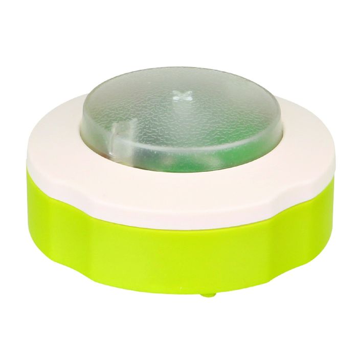 Развивающая игрушка Trixie Memory Trainer, ф 20 x 24 см