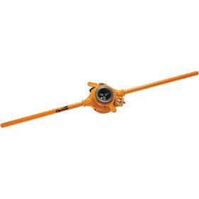 

Клупп для нарезания резьбы SPARTA, 1/2"-3/4",1"-11/4",11/2"-2"