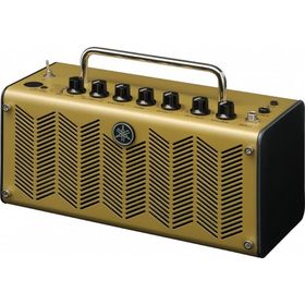 

Комбоусилитель для акустической гитары YAMAHA THR5A