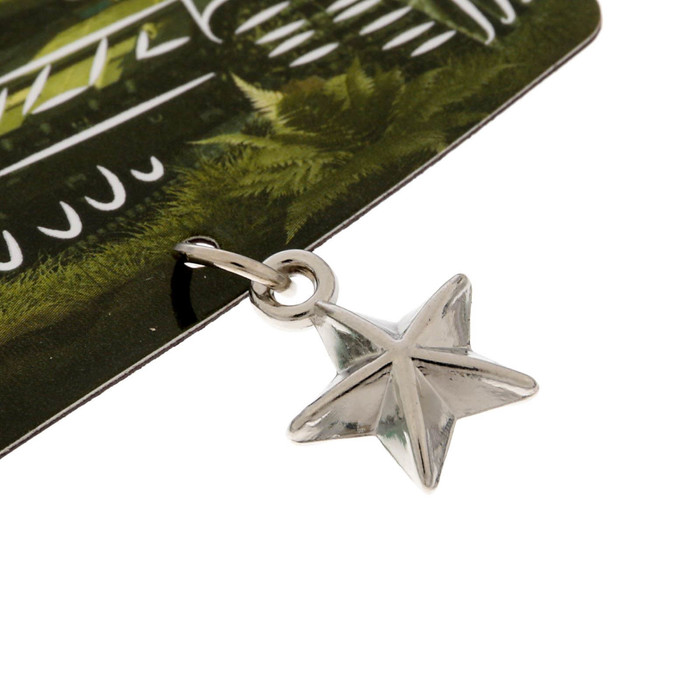 Магнит с доп. элементом "23 Февраля", танки