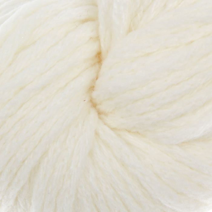 Пряжа "Непоседа" 20% меринос.шерсть, 80% акрил 100м/100гр (0230 отбелка)