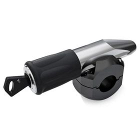 

Блокиратор рулевого вала Гарант G.BL.LX31.726.E/f