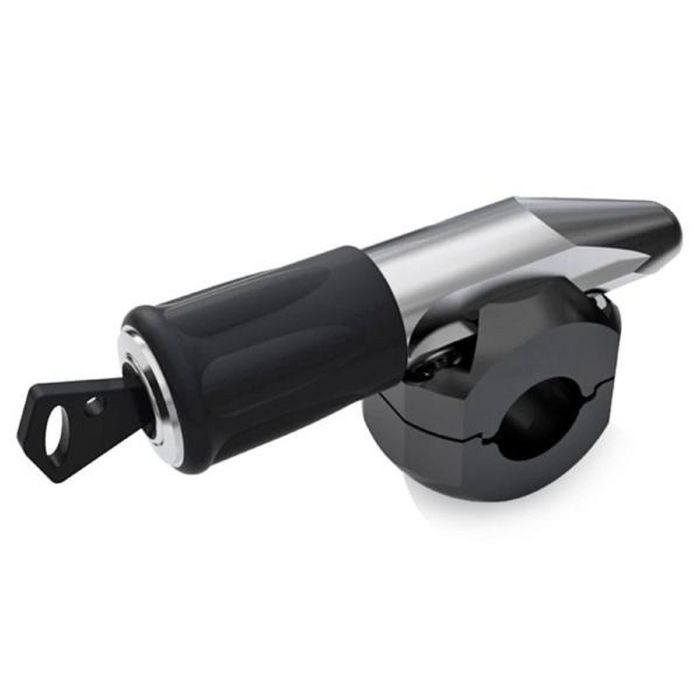 Блокиратор рулевого вала Гарант G.CL1.311.F/k