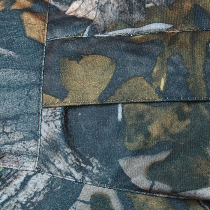 Костюм «Кедр-400», размер 58, рост 182-188, цвет МИКС