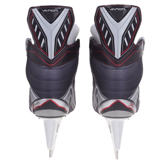 Коньки VAPOR X400 SR SKATE BTH20, размер 9,5