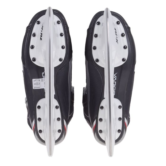 Коньки VAPOR X400 SR SKATE BTH20, размер 9,5