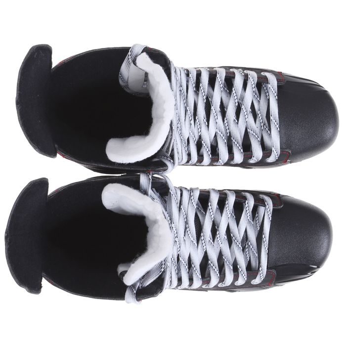 Коньки VAPOR X400 SR SKATE BTH22, размер 11