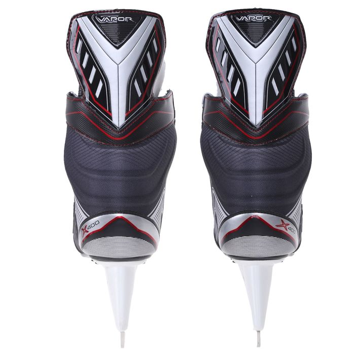 Коньки VAPOR X400 SR SKATE BTH23, размер 11,5