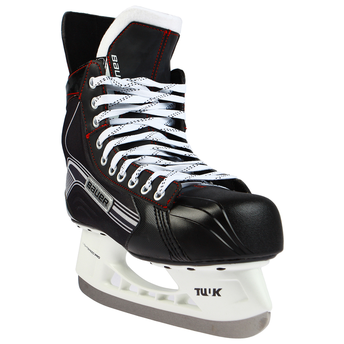 Коньки VAPOR X300 SR SKATE BTH15, размер 7