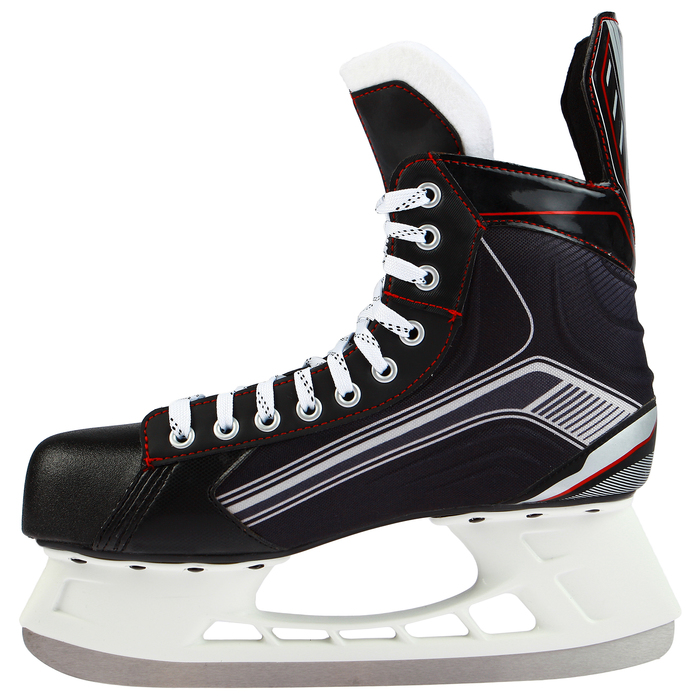 Коньки VAPOR 300 SR SKATE BTH26, размер 10