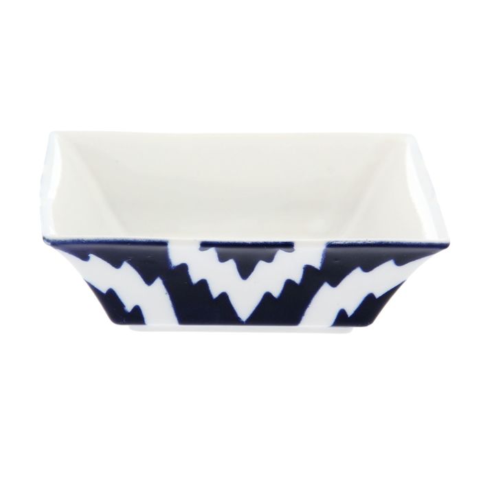 Салатница «Атлас», 12.5 см