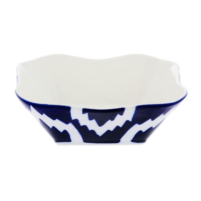 Салатница «Атлас», 14 см