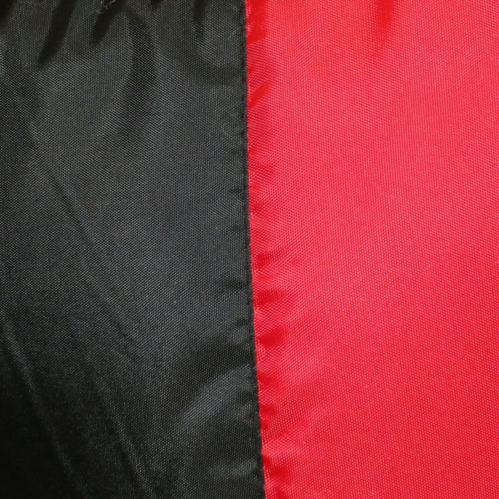 Костюм «Рыбак-400», 2А, размер 46, рост 170-176