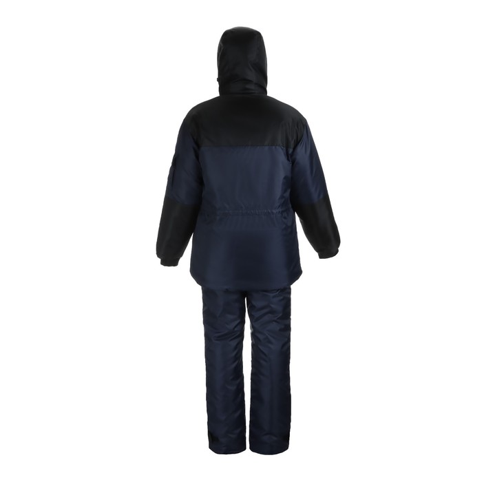 Костюм «Рыбак-400», 2А, размер 46, рост 170-176