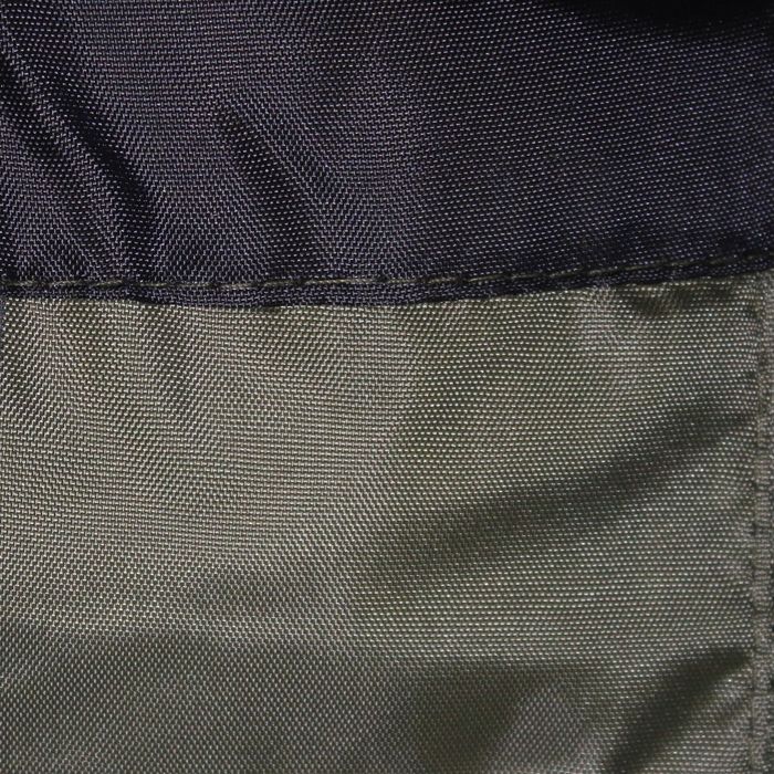 Костюм «Рыбак-400», 2А, размер 46, рост 170-176