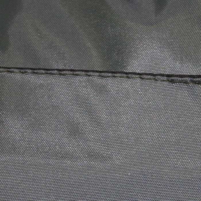 Костюм «Рыбак-400», 2А, размер 46, рост 170-176