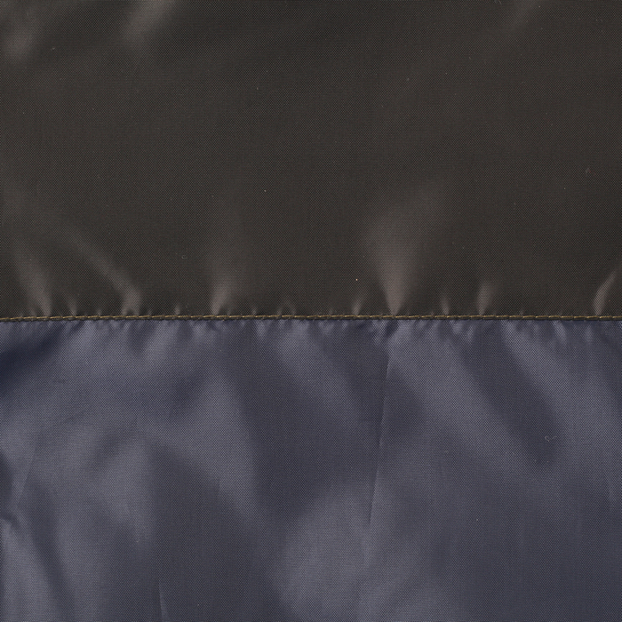 Костюм «Рыбак-400», 2А, размер 62, рост 182-188