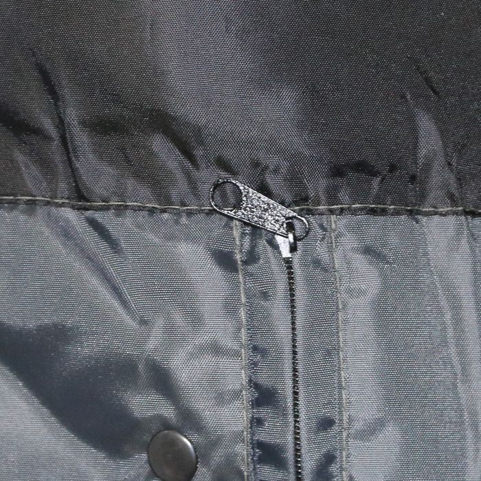 Костюм «Рыбак-400», 2А, размер 62, рост 182-188