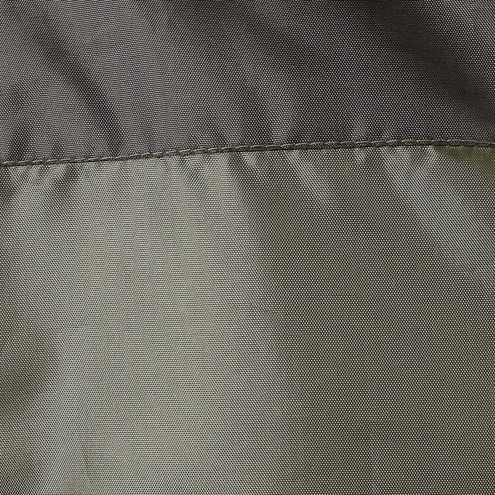 Костюм «Рыбак-400», 2А, размер 62, рост 182-188