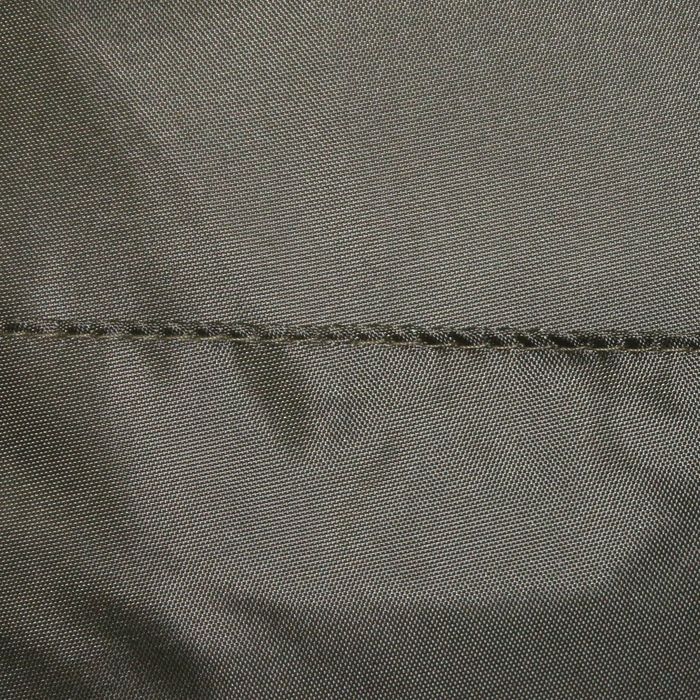 Костюм «Рыбак-400», 2А, размер 64, рост 182-188