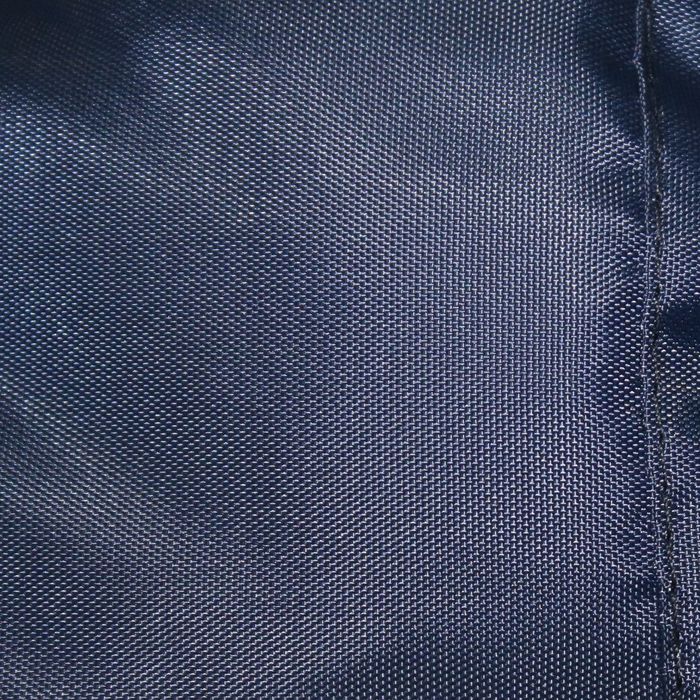 Костюм «Рыбак-400», 2А, размер 64, рост 182-188