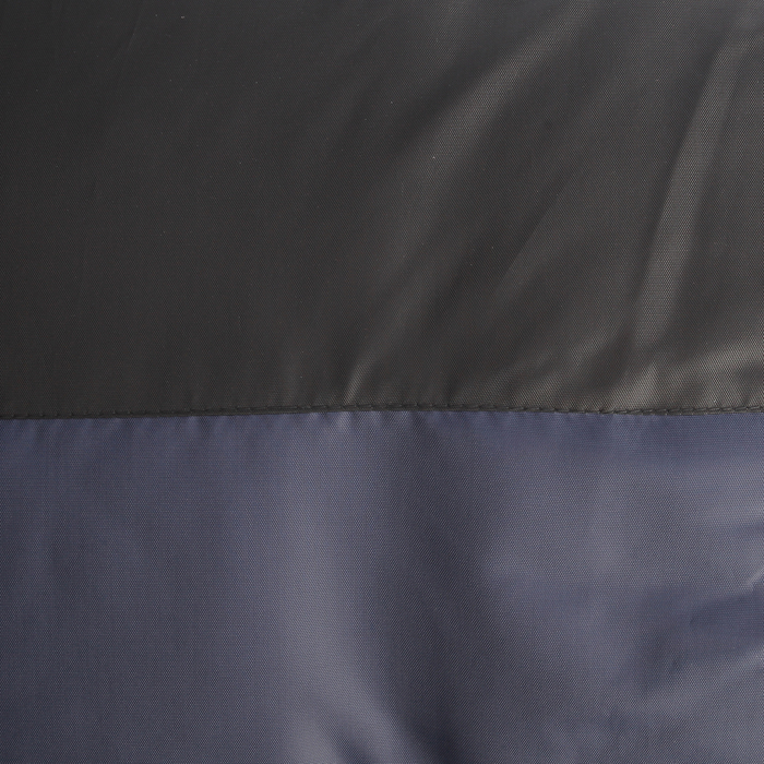 Костюм «Рыбак-400», 2А, размер 64, рост 182-188