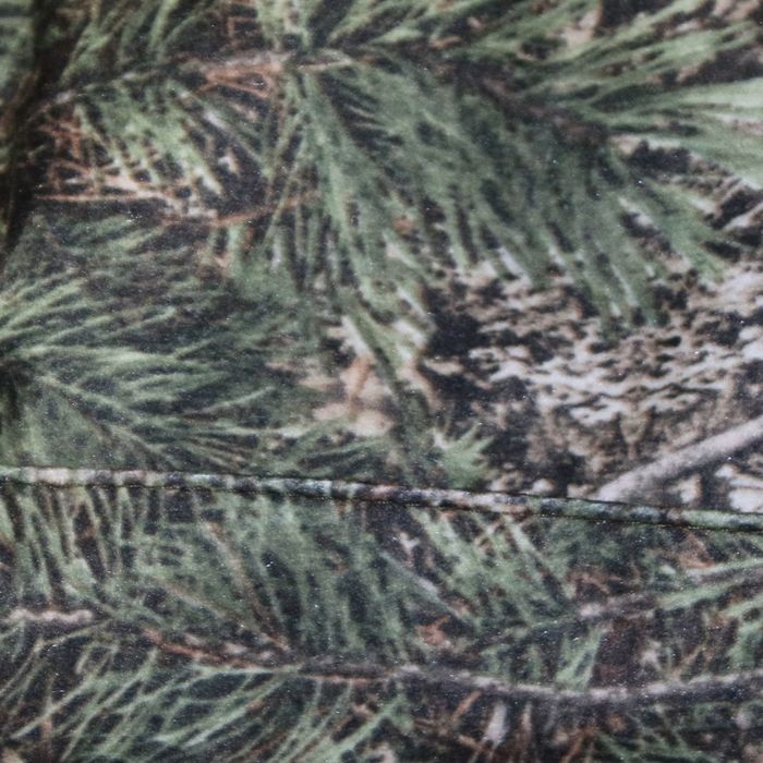 Костюм «Арктика-400», размер 46, рост 170-176, цвет МИКС