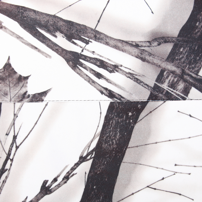 Костюм «Арктика-400», размер 46, рост 170-176, цвет МИКС