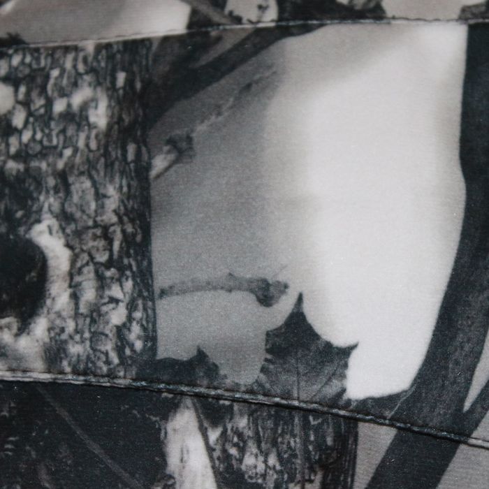 Костюм «Арктика-400», размер 46, рост 170-176, цвет МИКС