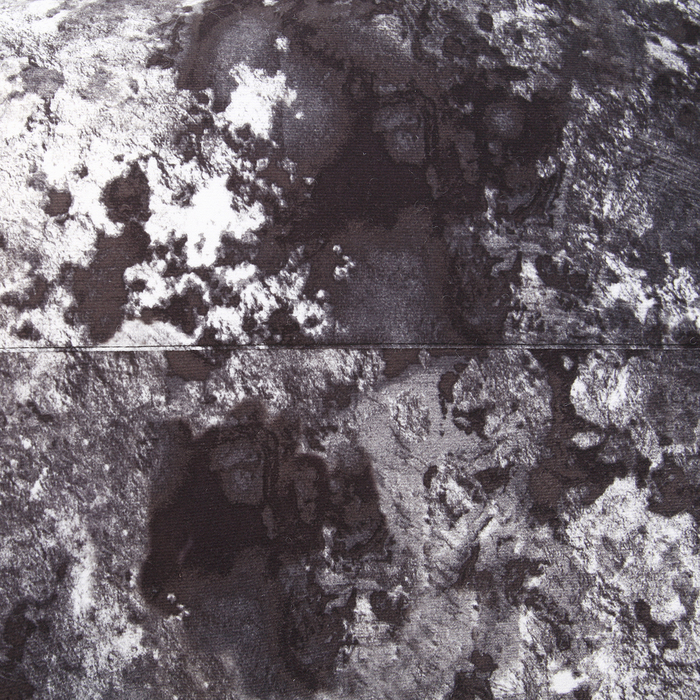 Костюм «Арктика-400», размер 60, рост 182-188, цвет МИКС