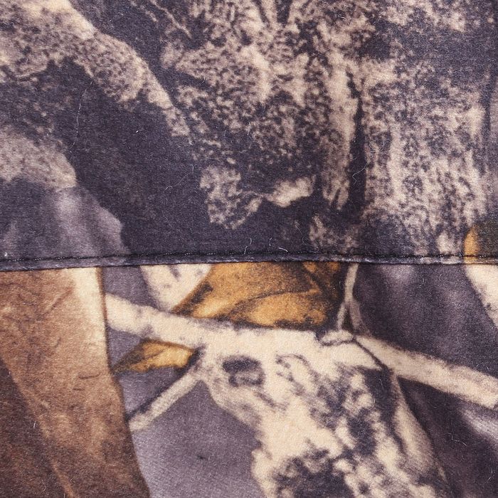 Костюм «Арктика-400», размер 60, рост 182-188, цвет МИКС