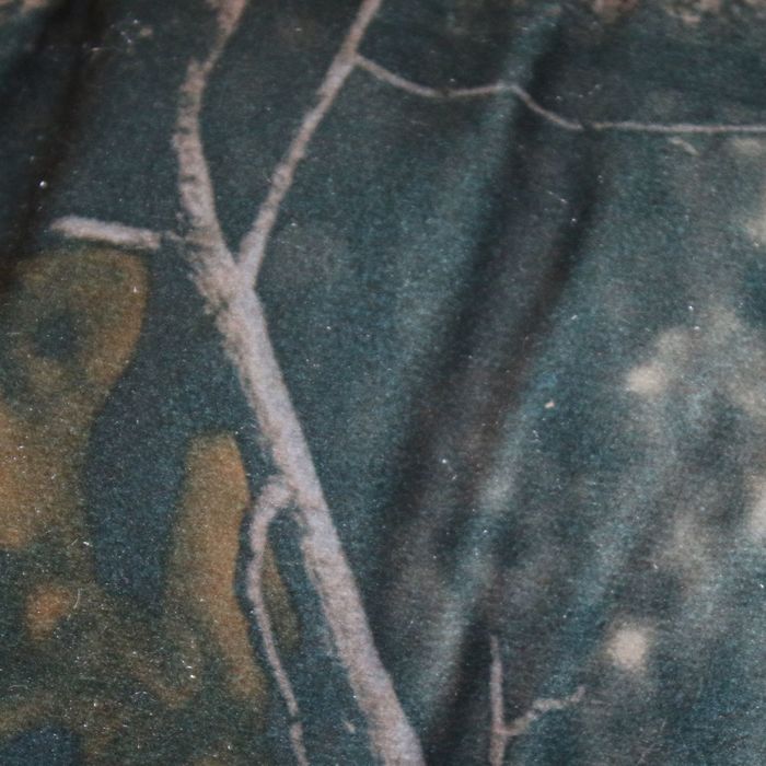 Костюм «Арктика-400», размер 62, рост 182-188, цвет МИКС