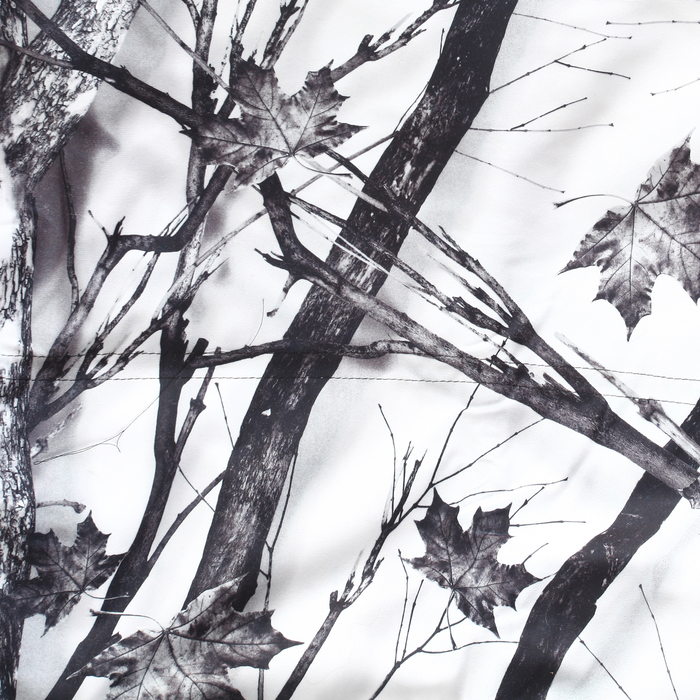 Костюм «Арктика-400», размер 62, рост 182-188, цвет МИКС