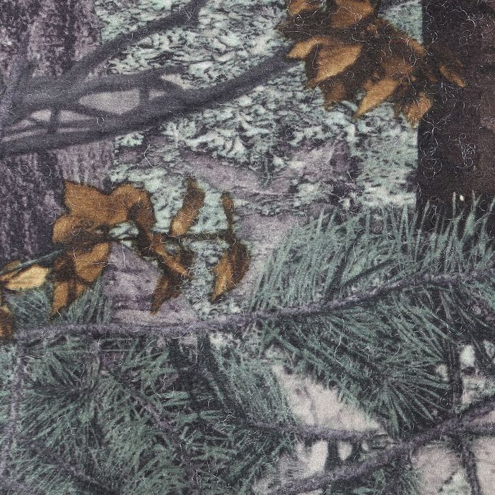 Костюм «Зимний-300», размер 60, рост 182-188, цвет микс