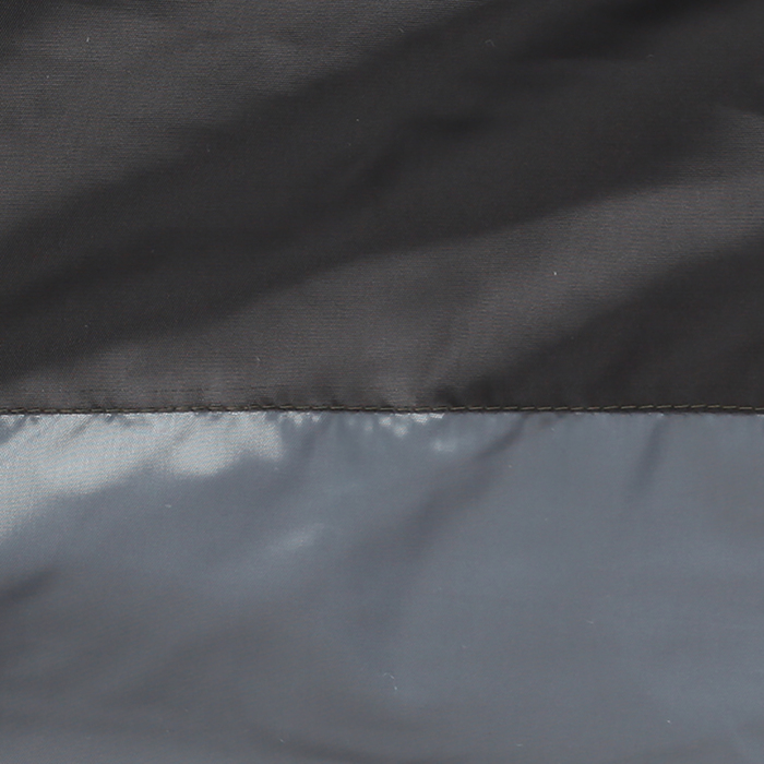 Костюм «Зимний-300», размер 60, рост 182-188, цвет микс