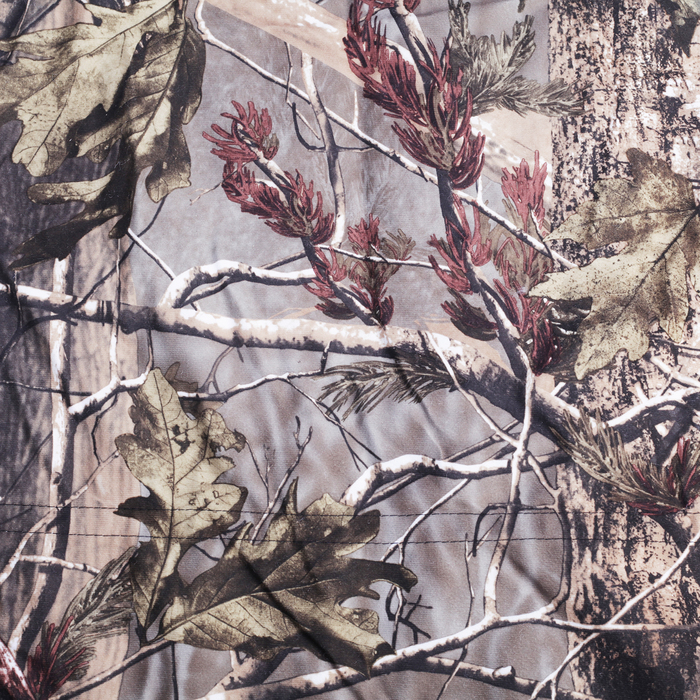 Костюм «Зимний-300», размер 60, рост 182-188, цвет микс