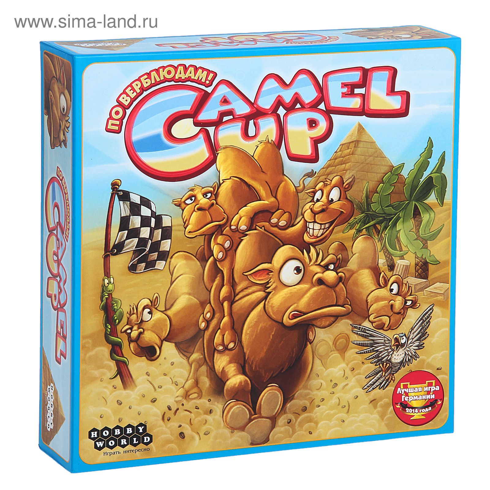 Camel up. Camel up настольная игра. Camel up настольная игра русское издание. Camel up PNP. Компоненты игры Камел ап.