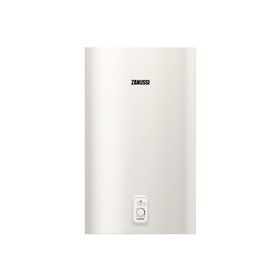 

Водонагреватель Zanussi ZWH/S 30 Splendore