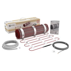 

Теплый пол Electrolux EEM 2-150-3.5, мат нагревательный
