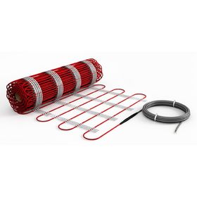 

Теплый пол Electrolux EMSM 2-150-0.5, мат нагревательный