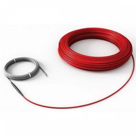 

Кабель нагревательный Electrolux ETC 2-17-1200
