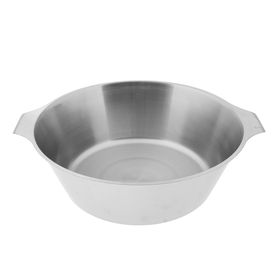 

Миска Гурман, 9 л