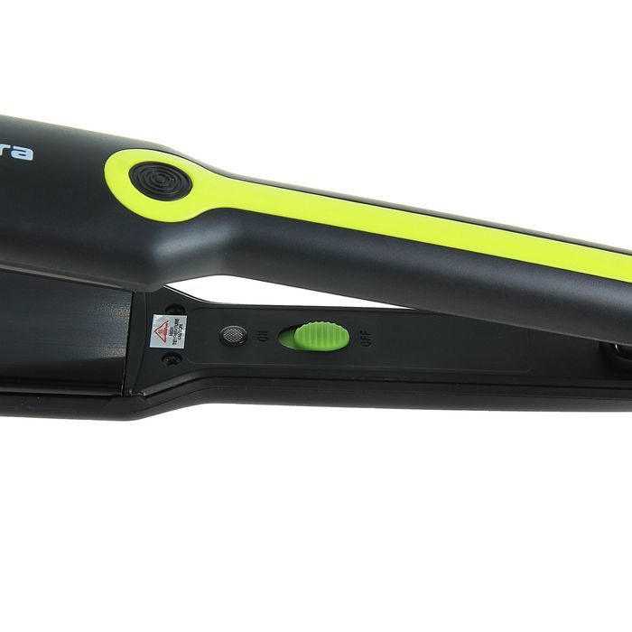 Выпрямитель Sakura SA-4506GR, 35 Вт, алюминиевые пластины