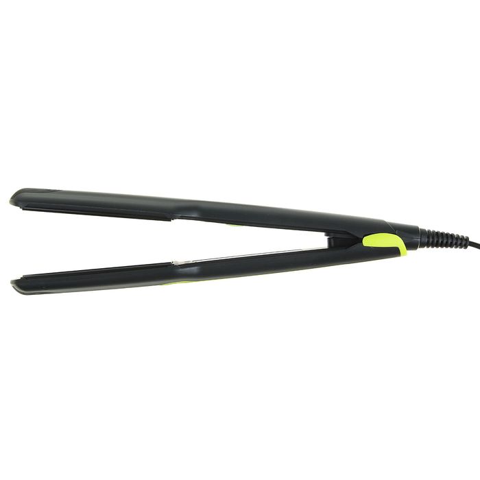 Выпрямитель Sakura SA-4506GR, 35 Вт, алюминиевые пластины