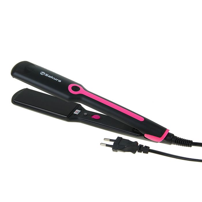 Выпрямитель Sakura SA-4506P, 35 Вт, алюминиевые пластины
