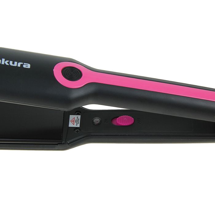 Выпрямитель Sakura SA-4506P, 35 Вт, алюминиевые пластины